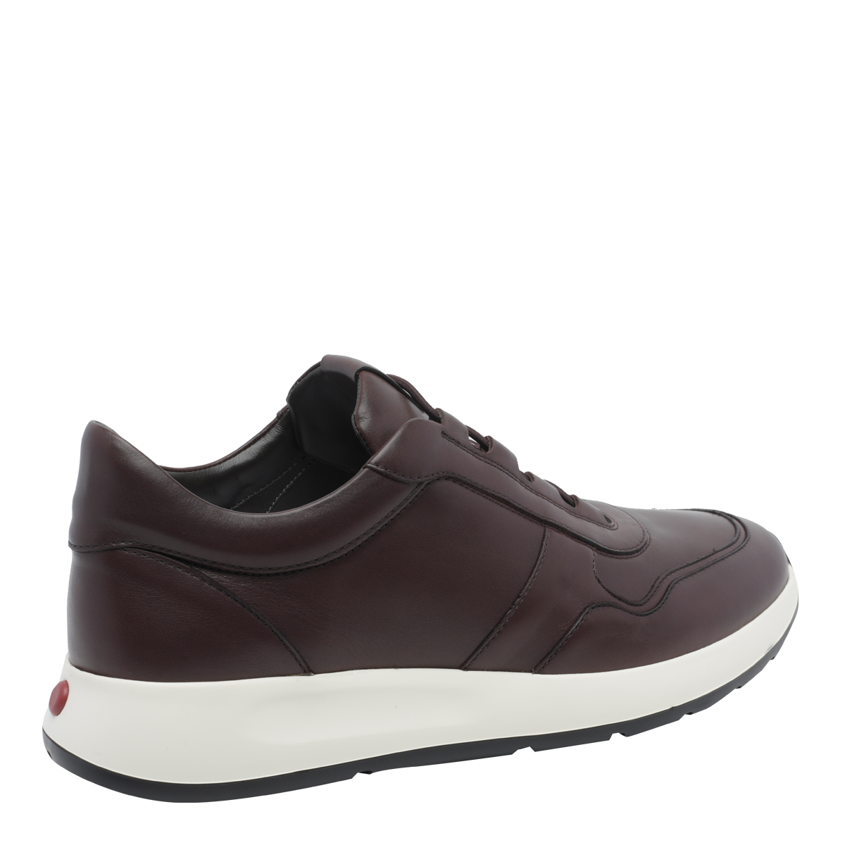 [Tod's] Sneakers FW26 XXM79K0IP51THCS804