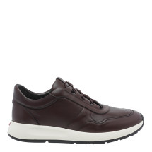 [Tod's] Sneakers FW26 XXM79K0IP51THCS804