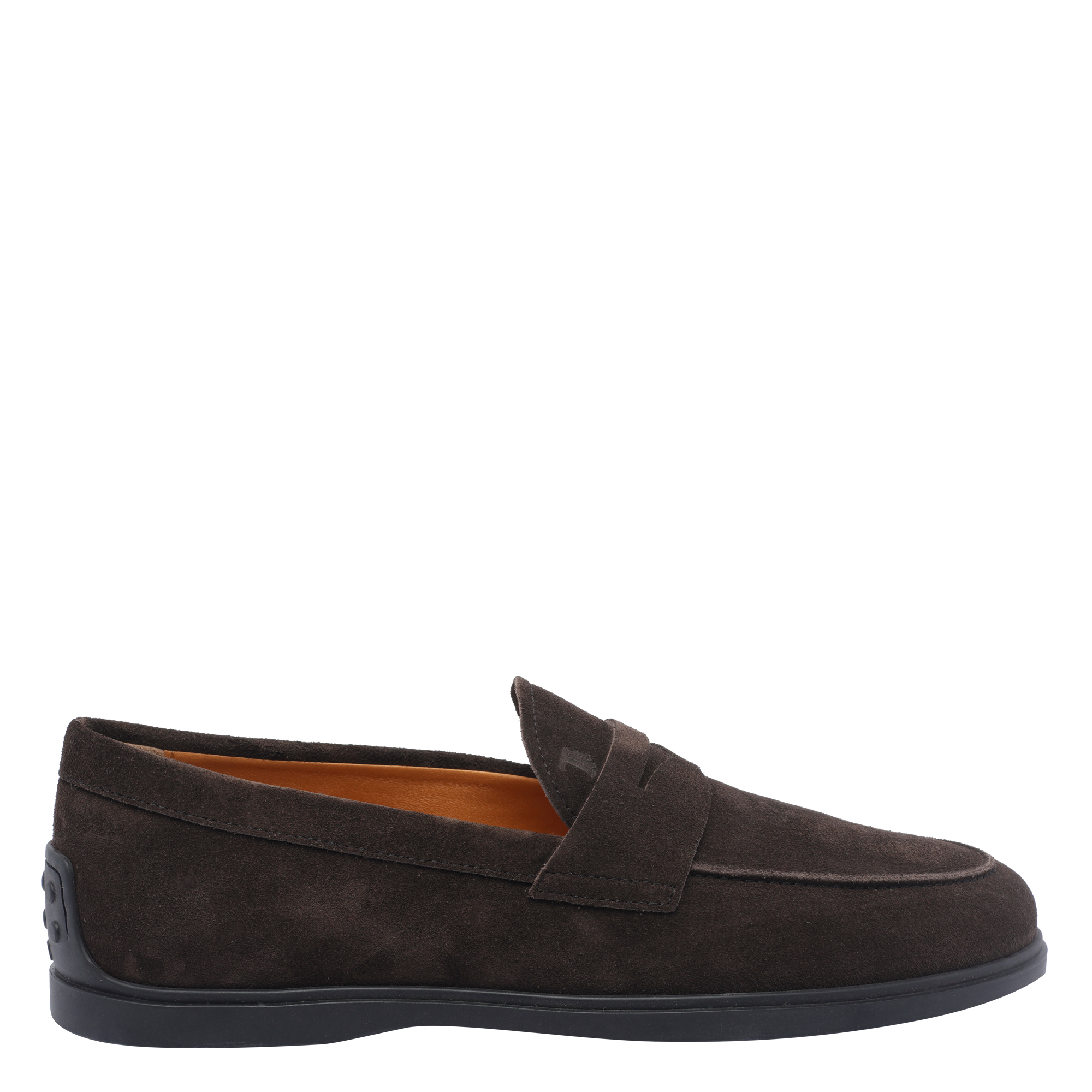 [Tod's] Loafer FW26 XXM78L0JM60RE0S800