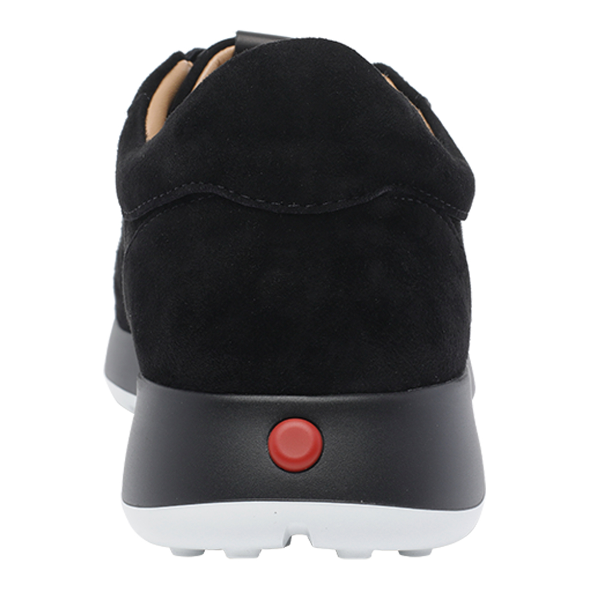 [Tod's] Sneakers FW26 XXM79K0IP51U7Z9999