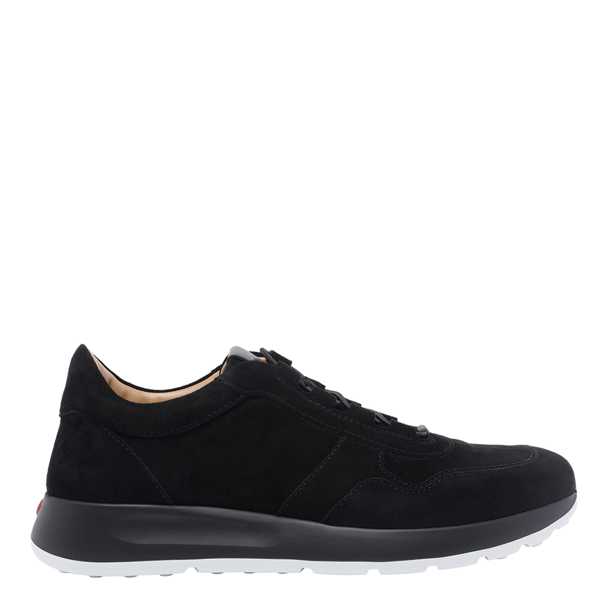 [Tod's] Sneakers FW26 XXM79K0IP51U7Z9999