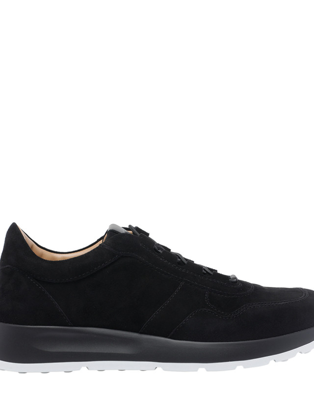 [Tod's] Sneakers FW26 XXM79K0IP51U7Z9999