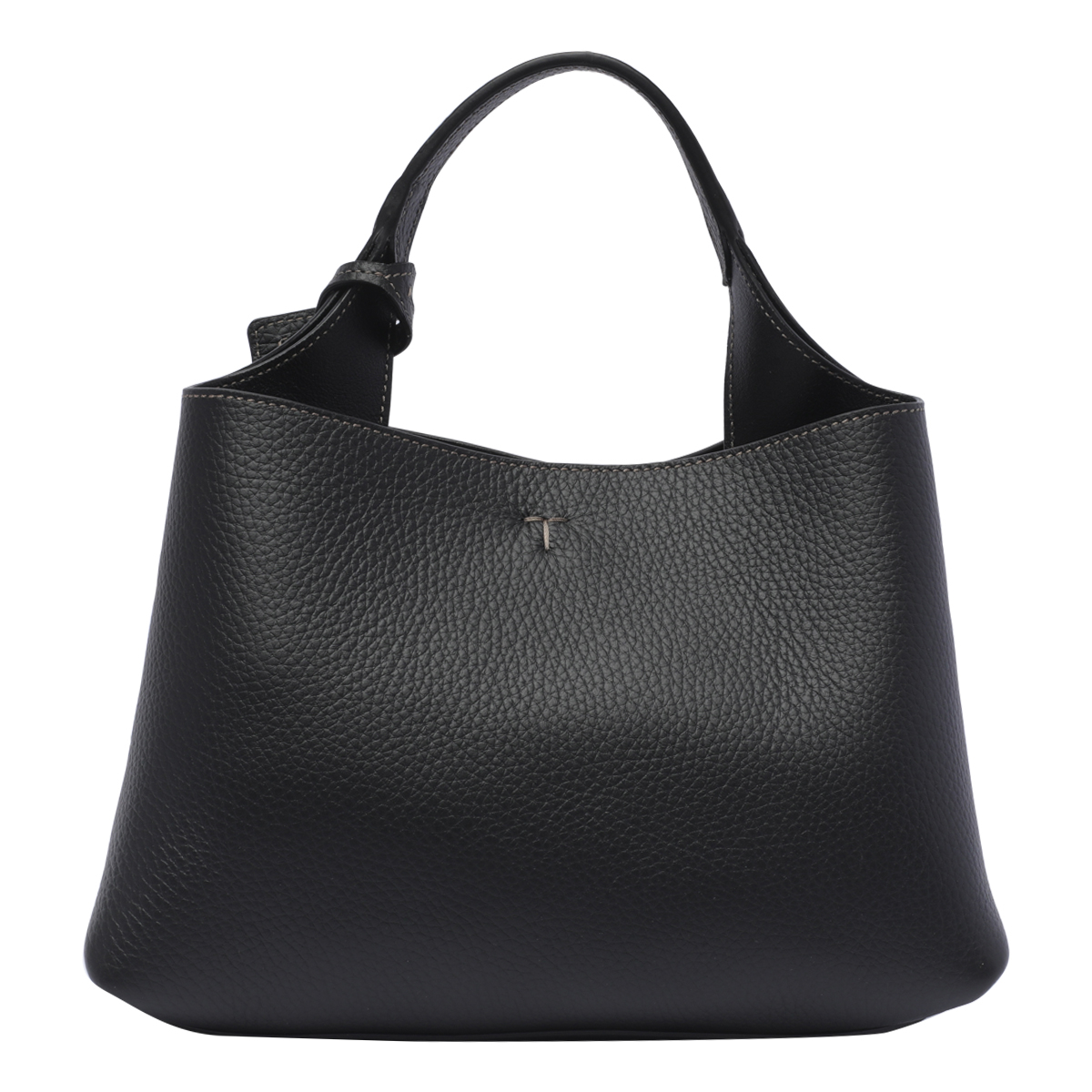 [Tod's] Shoulder bag FW26 XBWAPAEL000QRIB999