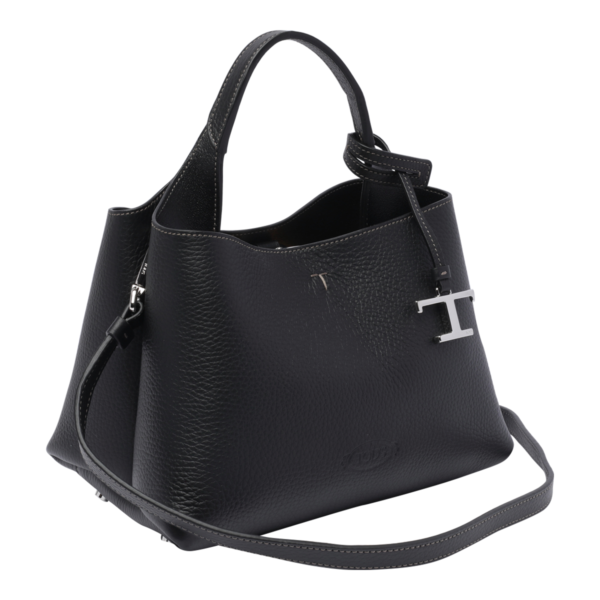 [Tod's] Shoulder bag FW26 XBWAPAEL000QRIB999
