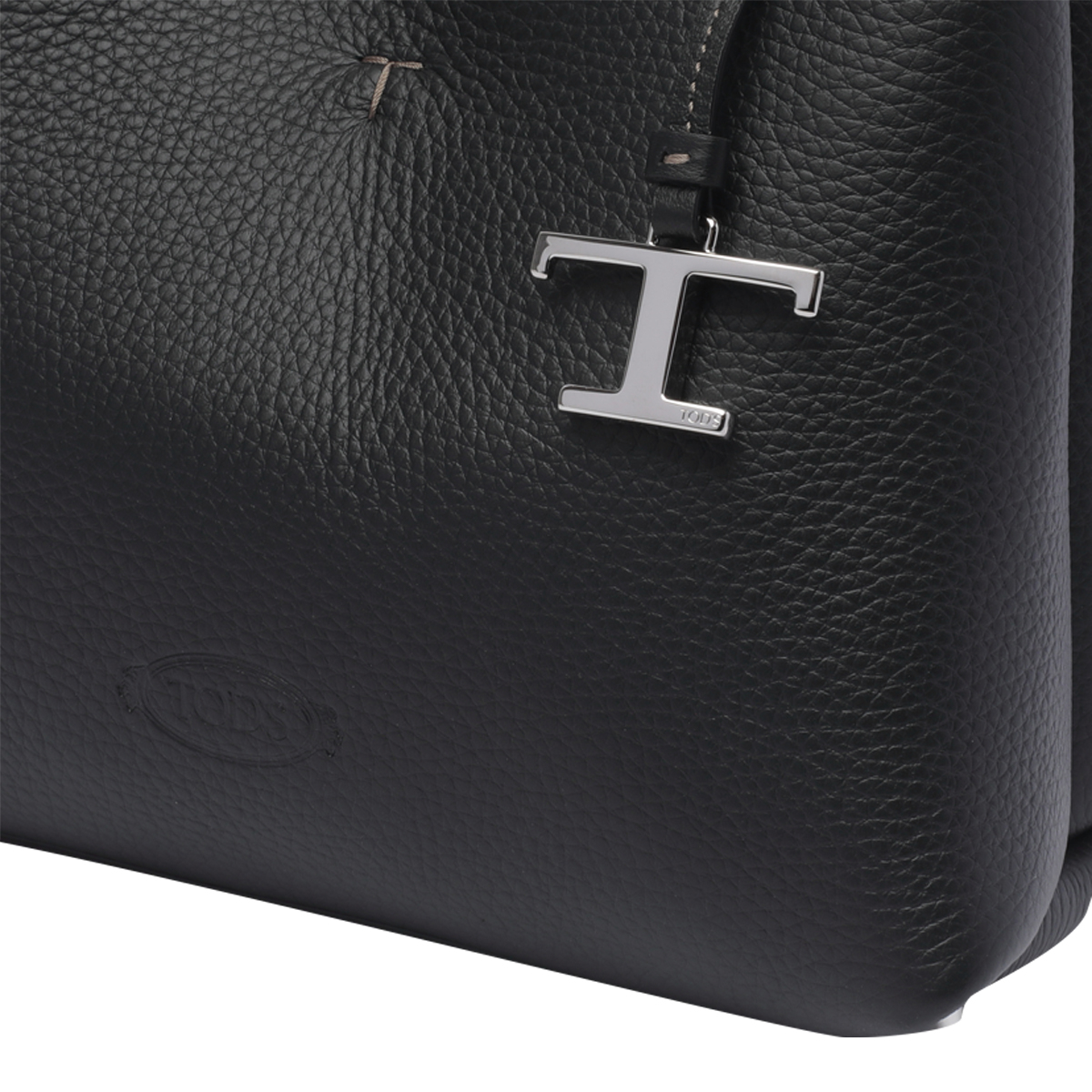 [Tod's] Shoulder bag FW26 XBWAPAEL000QRIB999