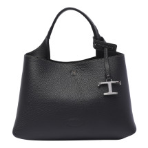 [Tod's] Shoulder bag FW26 XBWAPAEL000QRIB999