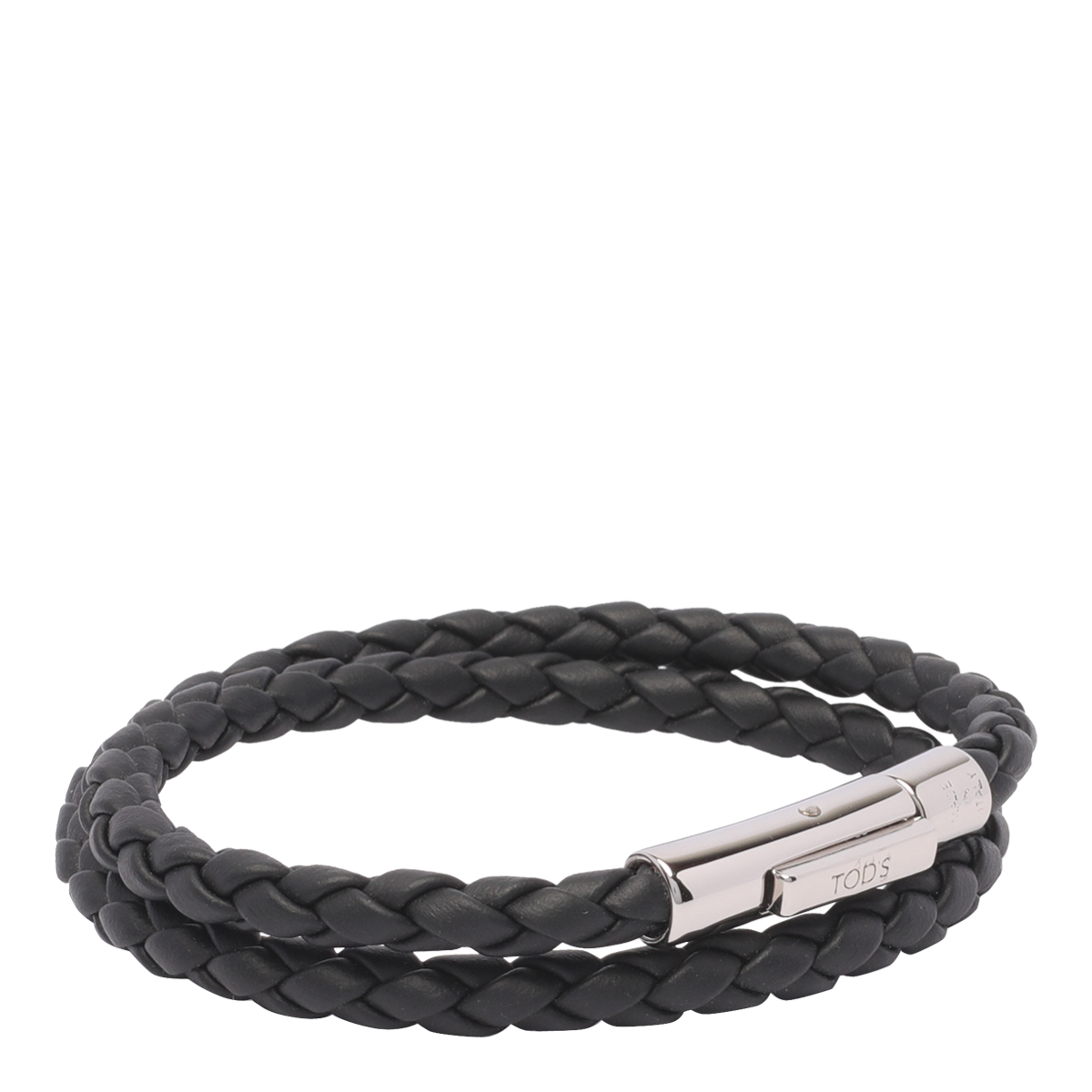 [Tod's] Bracelet FW26 XEMB1900200FLRB999