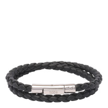 [Tod's] Bracelet FW26 XEMB1900200FLRB999