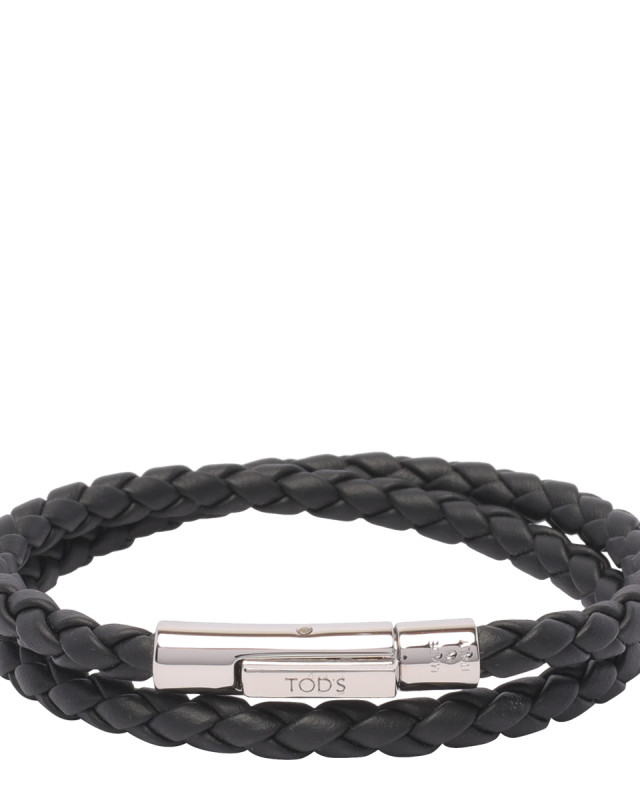 [Tod's] Bracelet FW26 XEMB1900200FLRB999