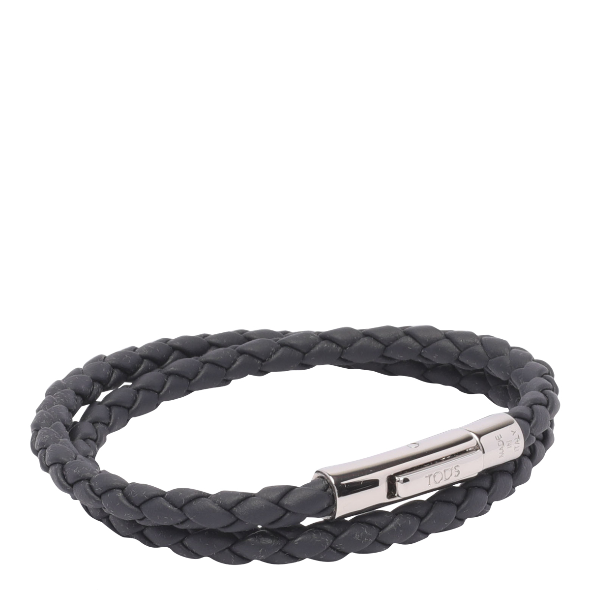 [Tod's] Bracelet FW26 XEMB1900200FLRU801