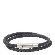 [Tod's] Bracelet FW26 XEMB1900200FLRU801