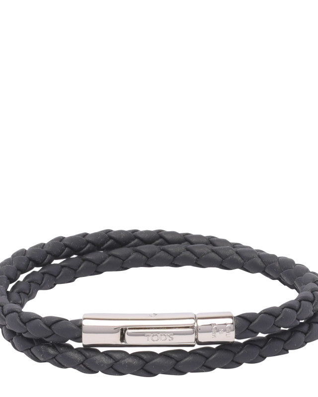 [Tod's] Bracelet FW26 XEMB1900200FLRU801