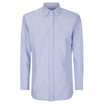 [GOLDEN GOOSE DELUXE BRAND] Shirts Long Sleeve CO GWP00820P000548 80197