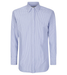 [GOLDEN GOOSE DELUXE BRAND] Shirts Long Sleeve CO GWP00820P000548 80197