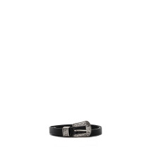 [GOLDEN GOOSE DELUXE BRAND] Belt CO GWA00402A000133 90100