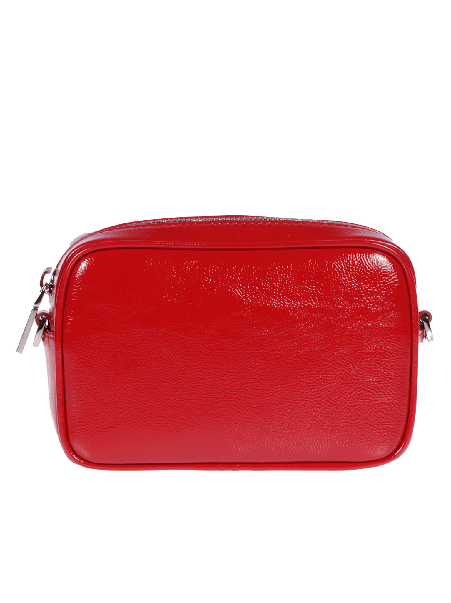 [GOLDEN GOOSE DELUXE BRAND] Cross body bag CO GWA00228A000333 40371