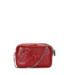 [GOLDEN GOOSE DELUXE BRAND] Cross body bag CO GWA00228A000333 40371