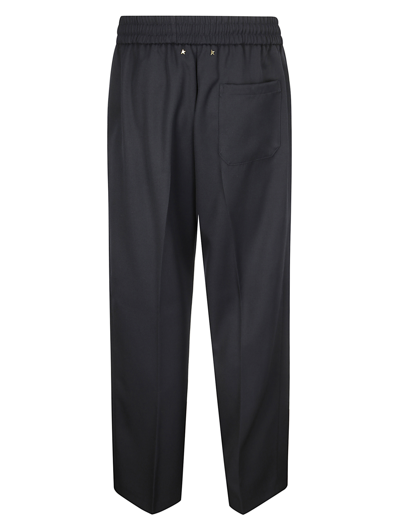 [GOLDEN GOOSE DELUXE BRAND] Trousers CO GMP01870P000961 50486