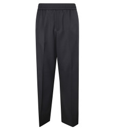 [GOLDEN GOOSE DELUXE BRAND] Trousers CO GMP01870P000961 50486