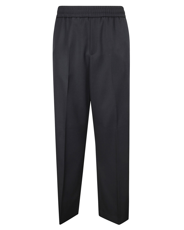 [GOLDEN GOOSE DELUXE BRAND] Trousers CO GMP01870P000961 50486