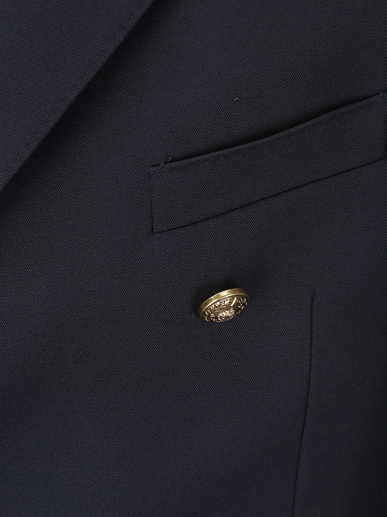 [GOLDEN GOOSE DELUXE BRAND] Blazer CO GMP00835P000619 50486
