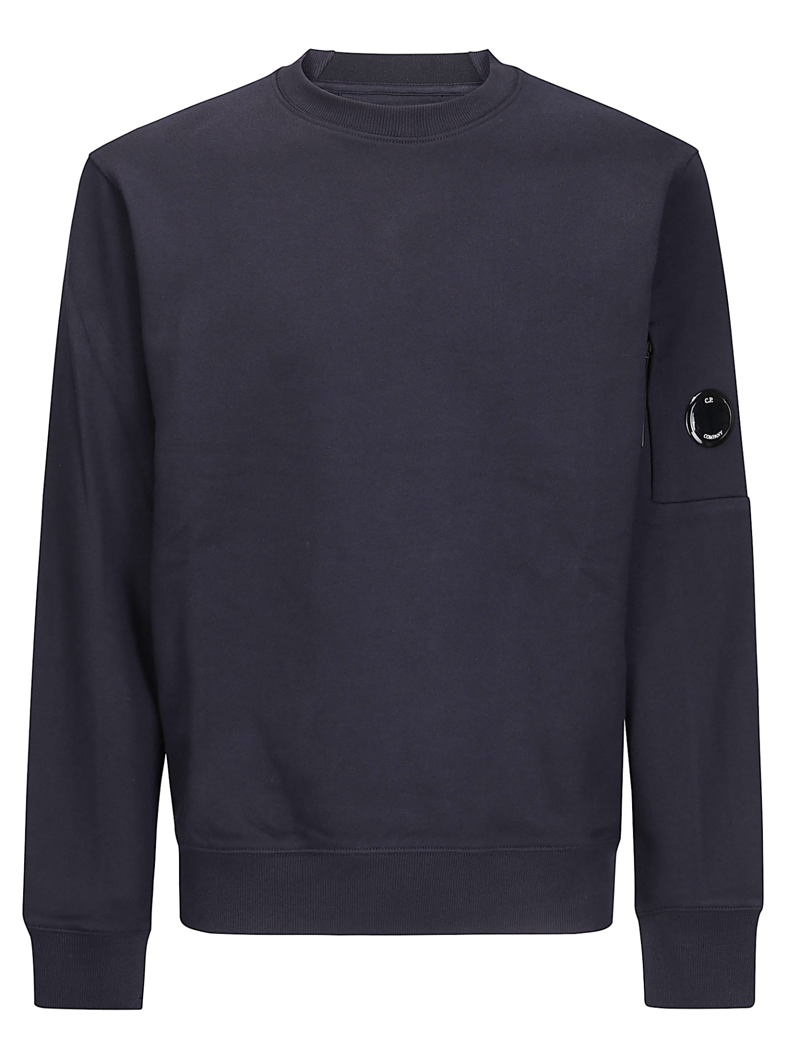 [C.P. Company] Sweatshirt CO RCCMSS713A005086W 888