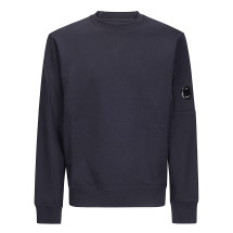 [C.P. Company] Sweatshirt CO RCCMSS713A005086W 888