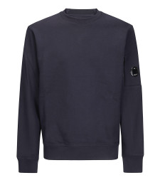 [C.P. Company] Sweatshirt CO RCCMSS713A005086W 888