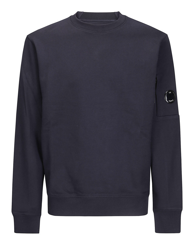 [C.P. Company] Sweatshirt CO RCCMSS713A005086W 888