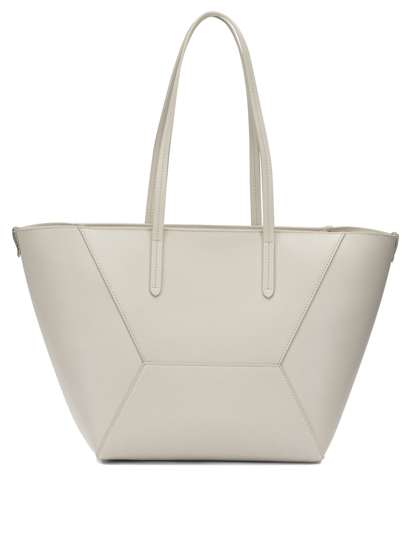 [Brunello Cucinelli] Shoulder bag SS26 MBXAD2573C8905_X