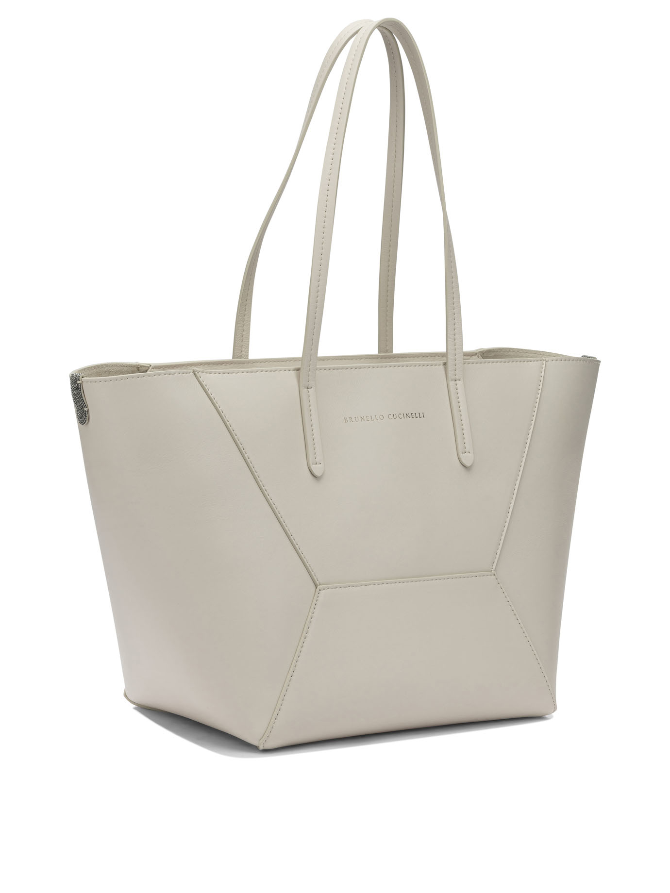 [Brunello Cucinelli] Shoulder bag SS26 MBXAD2573C8905_X