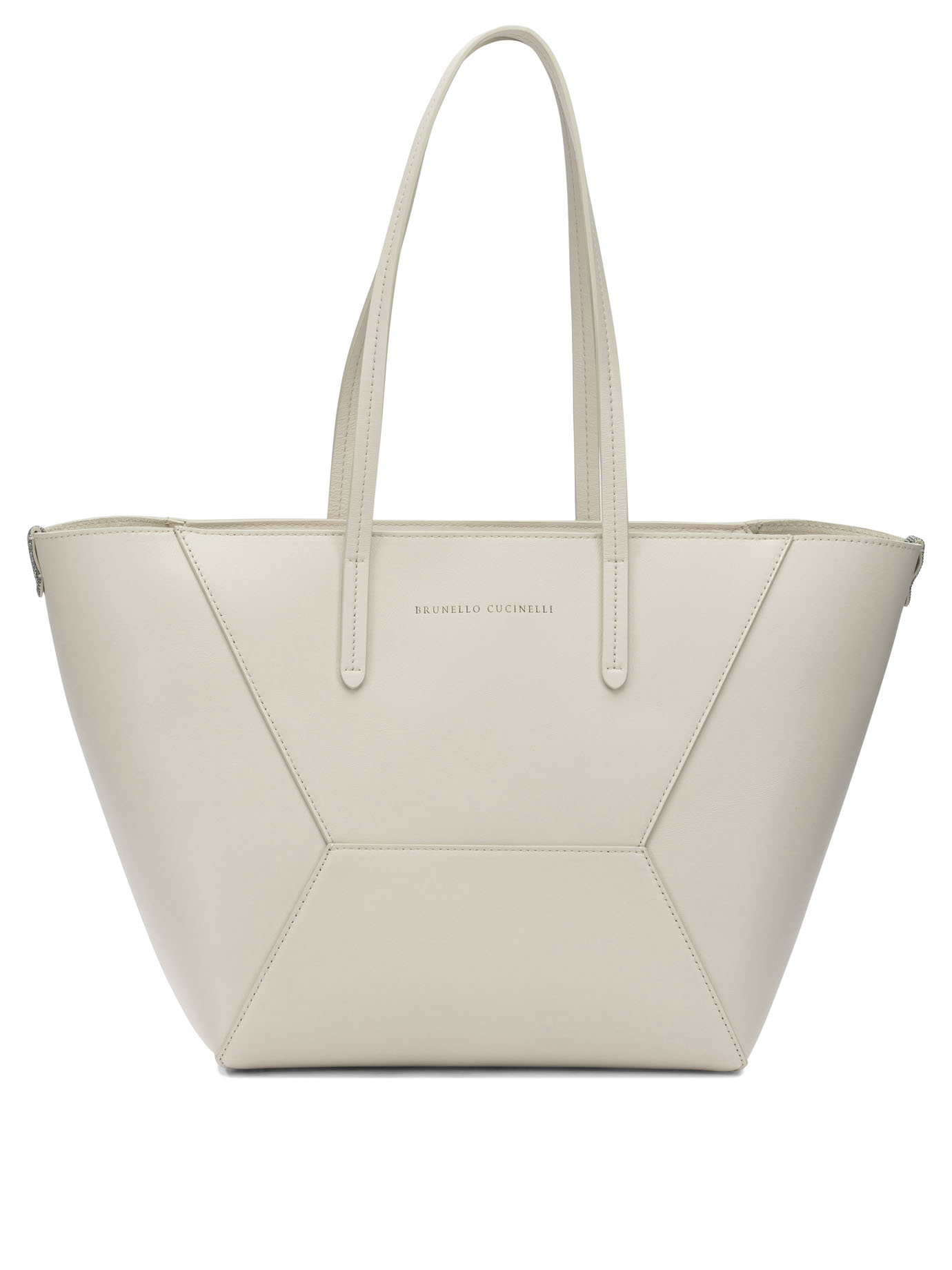 [Brunello Cucinelli] Shoulder bag SS26 MBXAD2573C8905_X