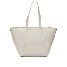 [Brunello Cucinelli] Shoulder bag SS26 MBXAD2573C8905_X