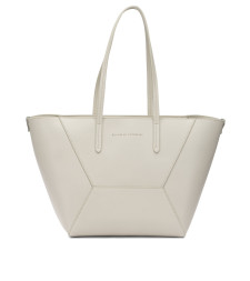 [Brunello Cucinelli] Shoulder bag SS26 MBXAD2573C8905_X