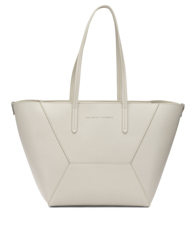 [Brunello Cucinelli] Shoulder bag SS26 MBXAD2573C8905_X