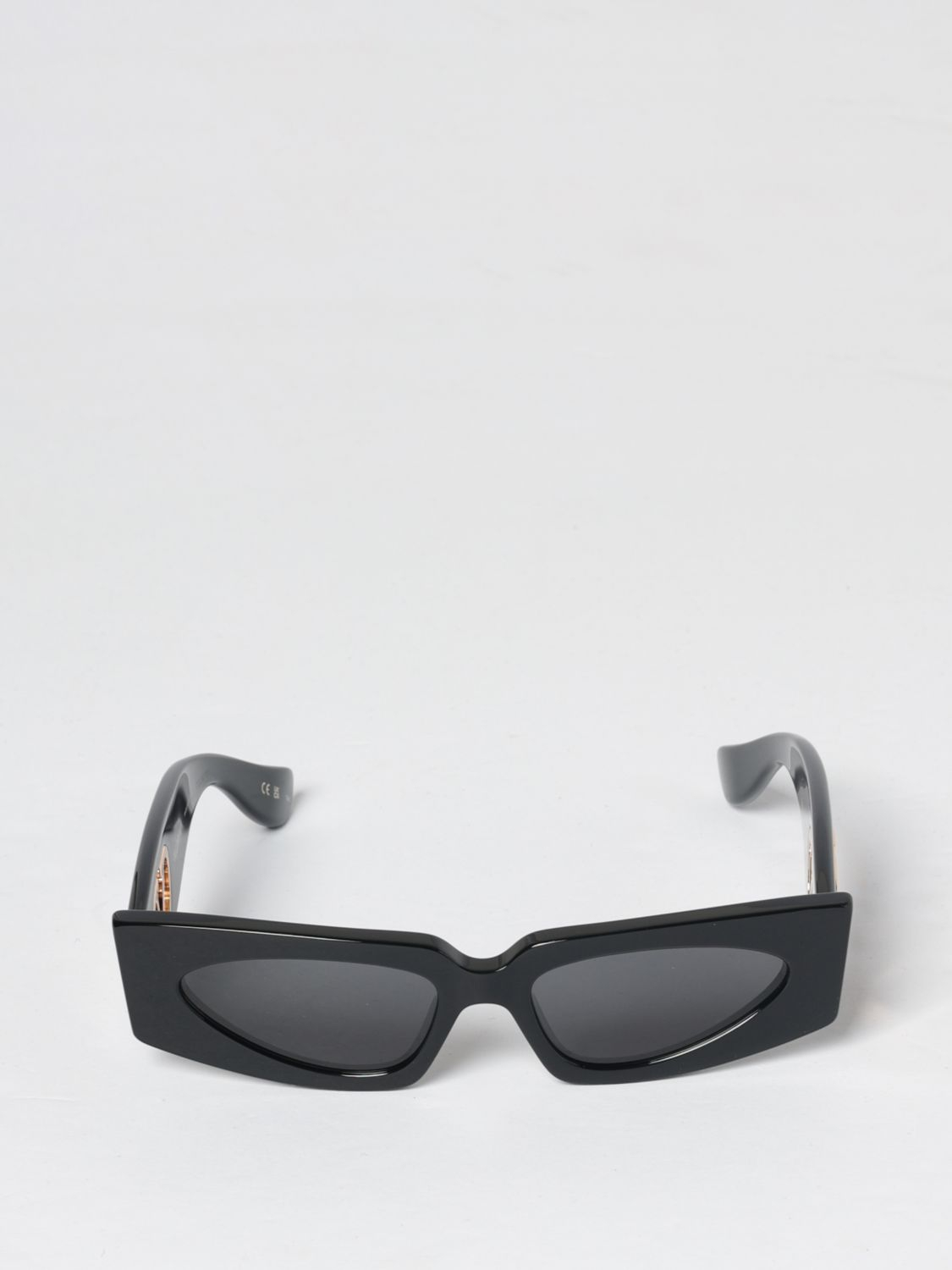 [Valentino] Sunglasses SS26 VG0001S 001