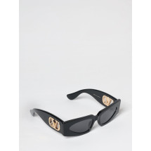 [Valentino] Sunglasses SS26 VG0001S 001