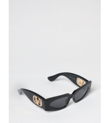 [Valentino] Sunglasses SS26 VG0001S 001