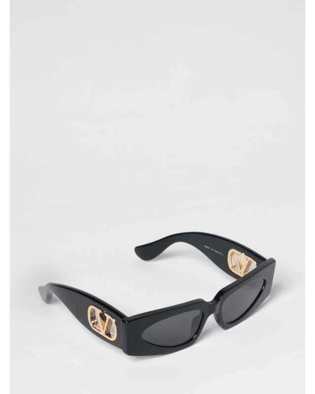 [Valentino] Sunglasses SS26 VG0001S 001