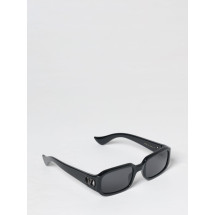 [Valentino] Sunglasses SS26 VG0016S 001