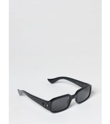 [Valentino] Sunglasses SS26 VG0016S 001
