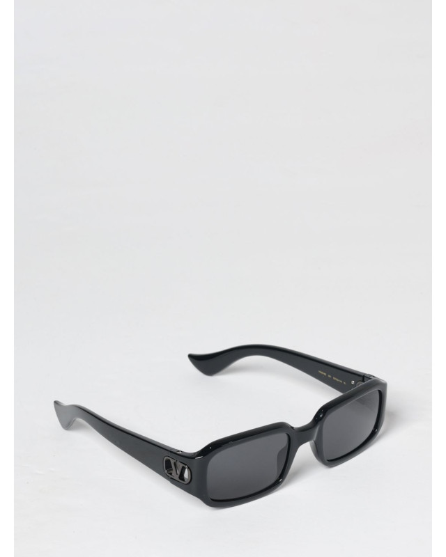 [Valentino] Sunglasses SS26 VG0016S 001