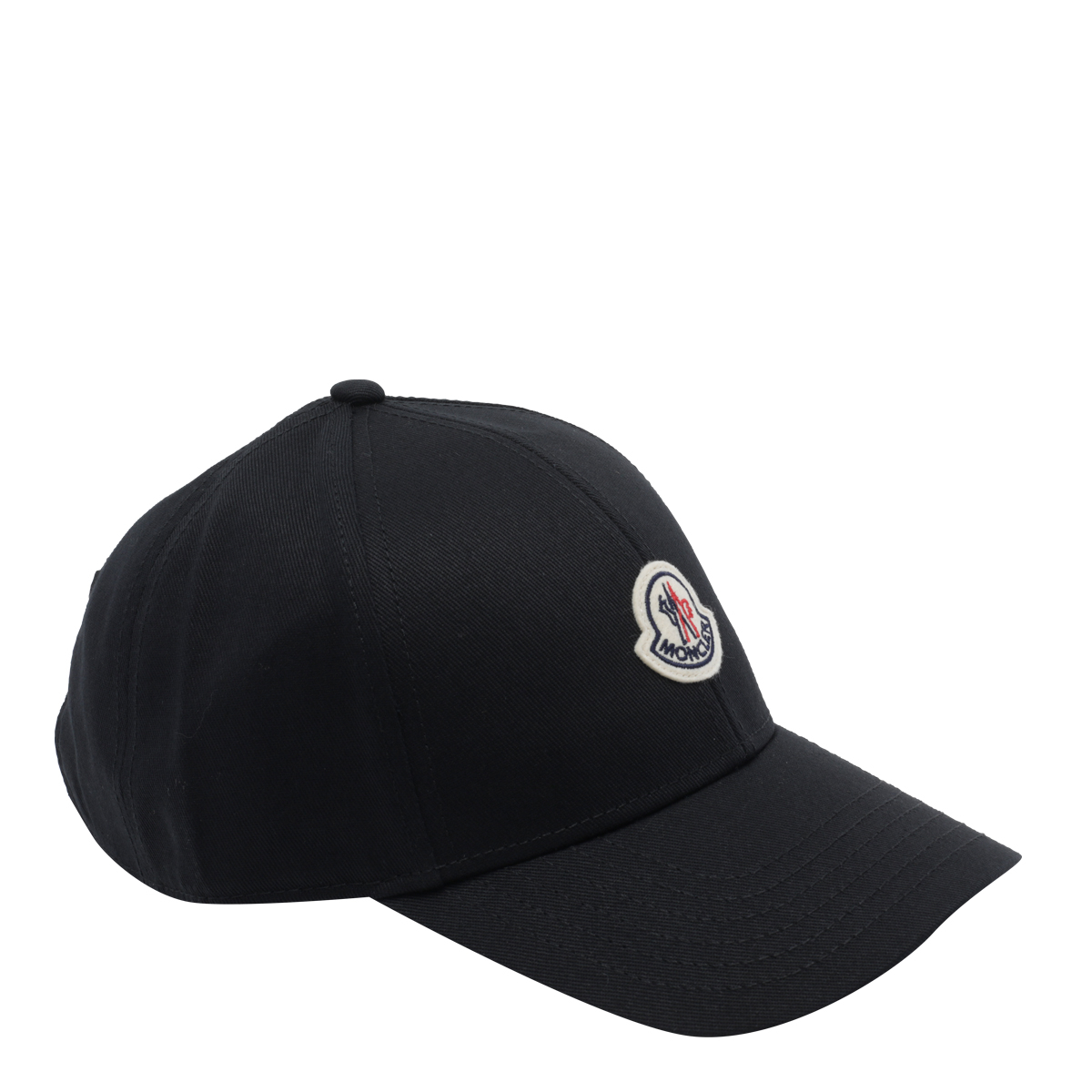 [Moncler] Cap FW26 3B000 3704863999