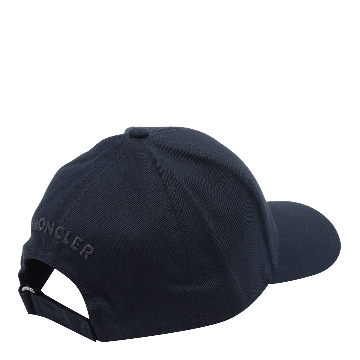 [Moncler] Cap FW26 3B000 3704863778