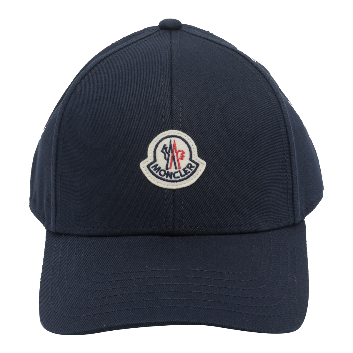 [Moncler] Cap FW26 3B000 3704863778