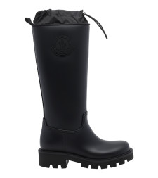 [Moncler] Ankle Boots FW26 4G001 80M4522999