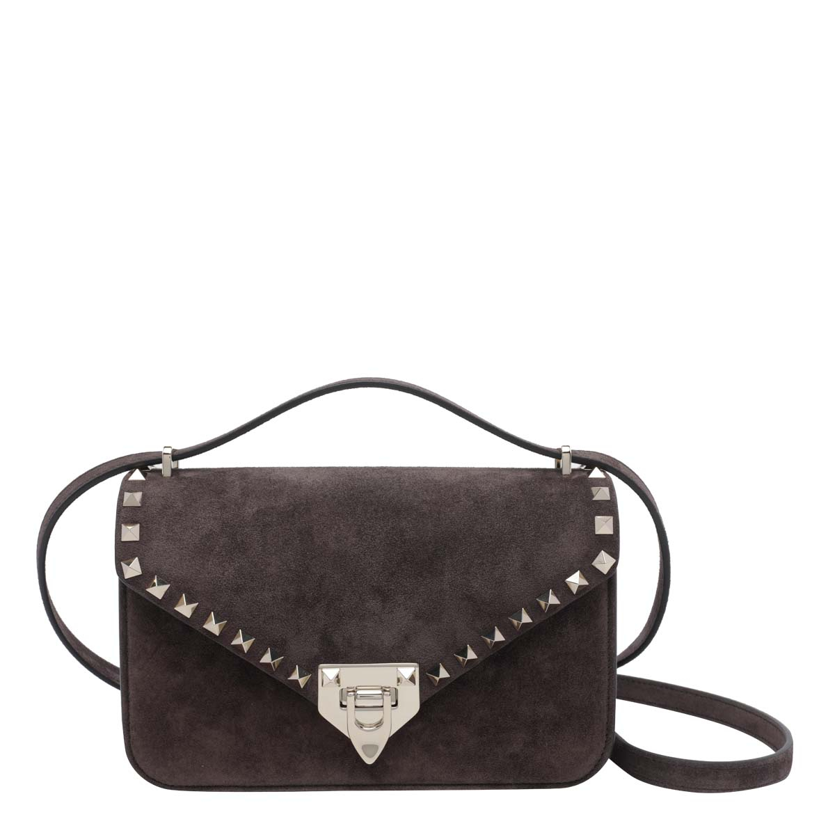 [Valentino Garavani] Shoulder bag FW26 B0T76KQQ0TO