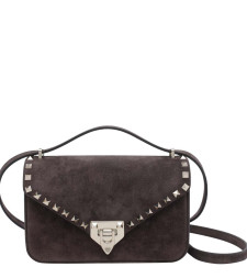 [Valentino Garavani] Shoulder bag FW26 B0T76KQQ0TO