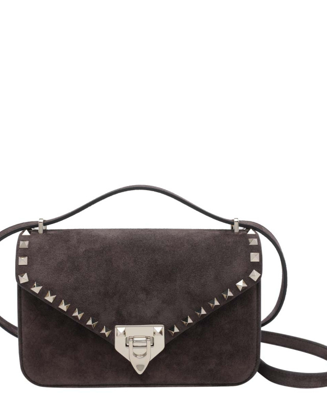[Valentino Garavani] Shoulder bag FW26 B0T76KQQ0TO