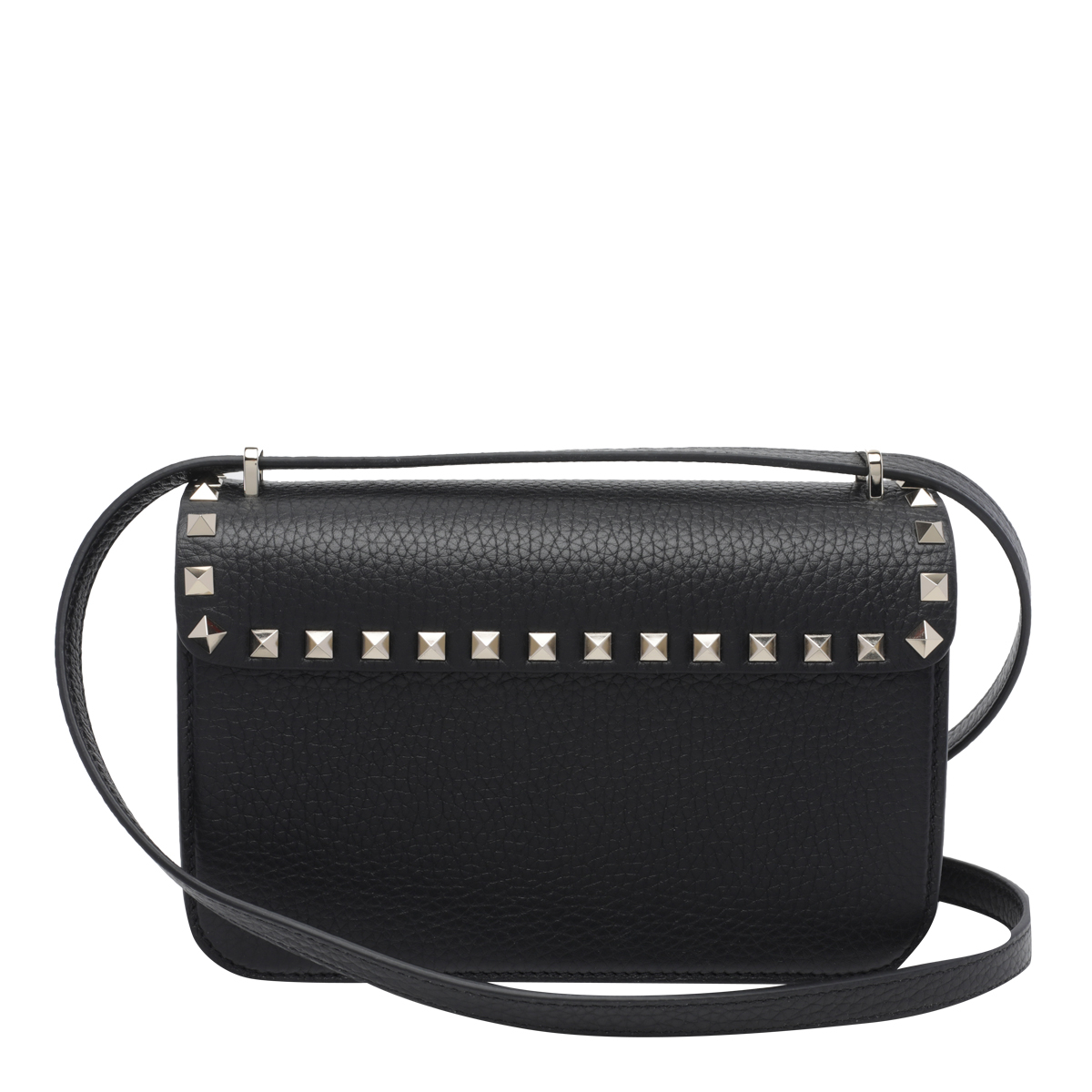 [Valentino Garavani] Shoulder bag FW26 B0T76VSF0NO